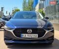 Синий Мазда 3, объемом двигателя 2.49 л и пробегом 79 тыс. км за 15500 $, фото 29 на Automoto.ua