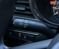 Мазда 3 2019 в Львове на Automoto.ua Синий Мазда 3, объемом двигателя 2.49 л и пробегом 81 тыс. км за 17500 $, фото 36 на Automoto.ua