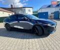 Мазда 3 2019 в Сокале на Automoto.ua Синий Мазда 3, объемом двигателя 2.49 л и пробегом 81 тыс. км за 17200 $, фото 9 на Automoto.ua