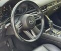 Синий Мазда 3, объемом двигателя 2.49 л и пробегом 116 тыс. км за 15600 $, фото 4 на Automoto.ua