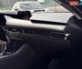 Синий Мазда 3, объемом двигателя 2.49 л и пробегом 136 тыс. км за 15190 $, фото 39 на Automoto.ua