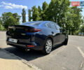 Синий Мазда 3, объемом двигателя 2.5 л и пробегом 55 тыс. км за 15400 $, фото 36 на Automoto.ua