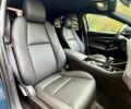 Синий Мазда 3, объемом двигателя 2.5 л и пробегом 64 тыс. км за 15900 $, фото 17 на Automoto.ua