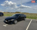 Синій Мазда 3, об'ємом двигуна 2.49 л та пробігом 92 тис. км за 13900 $, фото 4 на Automoto.ua