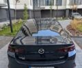 Мазда 3 2019 в Ивано-Франковске на Automoto.ua Синий Мазда 3, объемом двигателя 2.49 л и пробегом 73 тыс. км за 16300 $, фото 7 на Automoto.ua