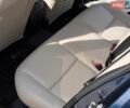 Синий Мазда 3, объемом двигателя 2.49 л и пробегом 136 тыс. км за 15190 $, фото 34 на Automoto.ua