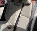 Синий Мазда 3, объемом двигателя 2.49 л и пробегом 136 тыс. км за 15190 $, фото 33 на Automoto.ua