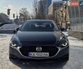 Синий Мазда 3, объемом двигателя 2.5 л и пробегом 76 тыс. км за 18500 $, фото 2 на Automoto.ua