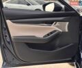Синий Мазда 3, объемом двигателя 2.49 л и пробегом 136 тыс. км за 15190 $, фото 18 на Automoto.ua