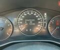 Мазда 3 2019 в Сокале на Automoto.ua Синий Мазда 3, объемом двигателя 2.49 л и пробегом 81 тыс. км за 17200 $, фото 10 на Automoto.ua