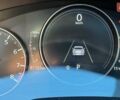Мазда 3 2019 в Сокале на Automoto.ua Синий Мазда 3, объемом двигателя 2.49 л и пробегом 81 тыс. км за 17200 $, фото 2 на Automoto.ua