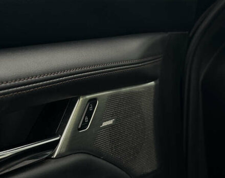 Синий Мазда 3, объемом двигателя 2.5 л и пробегом 106 тыс. км за 16500 $, фото 25 на Automoto.ua