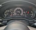Синій Мазда 3, об'ємом двигуна 2 л та пробігом 80 тис. км за 15999 $, фото 7 на Automoto.ua