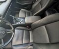 Мазда 3 2019 в Ивано-Франковске на Automoto.ua Синий Мазда 3, объемом двигателя 2.49 л и пробегом 73 тыс. км за 16300 $, фото 21 на Automoto.ua