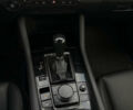 Синий Мазда 3, объемом двигателя 2.5 л и пробегом 106 тыс. км за 16500 $, фото 21 на Automoto.ua