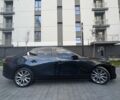 Мазда 3 2019 в Ивано-Франковске на Automoto.ua Синий Мазда 3, объемом двигателя 2.49 л и пробегом 73 тыс. км за 16300 $, фото 2 на Automoto.ua