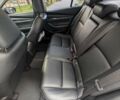Мазда 3 2019 в Ивано-Франковске на Automoto.ua Синий Мазда 3, объемом двигателя 2.49 л и пробегом 73 тыс. км за 16300 $, фото 24 на Automoto.ua