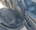 Синий Мазда 3, объемом двигателя 2.5 л и пробегом 31 тыс. км за 16500 $, фото 2 на Automoto.ua