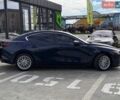 Синий Мазда 3, объемом двигателя 2.49 л и пробегом 136 тыс. км за 15190 $, фото 12 на Automoto.ua