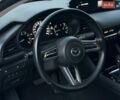 Синий Мазда 3, объемом двигателя 2.49 л и пробегом 68 тыс. км за 16000 $, фото 10 на Automoto.ua