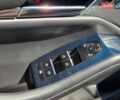 Синий Мазда 3, объемом двигателя 2.49 л и пробегом 79 тыс. км за 15500 $, фото 34 на Automoto.ua