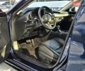 Синий Мазда 3, объемом двигателя 2.5 л и пробегом 76 тыс. км за 18500 $, фото 7 на Automoto.ua