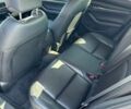 Синий Мазда 3, объемом двигателя 1.76 л и пробегом 35 тыс. км за 19000 $, фото 15 на Automoto.ua