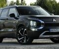 Синий Мазда 3, объемом двигателя 2.49 л и пробегом 136 тыс. км за 15490 $, фото 1 на Automoto.ua