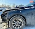 Синій Мазда 3, об'ємом двигуна 2 л та пробігом 125 тис. км за 9600 $, фото 7 на Automoto.ua