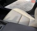 Синий Мазда 3, объемом двигателя 2.49 л и пробегом 136 тыс. км за 15190 $, фото 30 на Automoto.ua