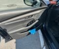 Синий Мазда 3, объемом двигателя 1.76 л и пробегом 35 тыс. км за 19000 $, фото 18 на Automoto.ua