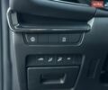Синий Мазда 3, объемом двигателя 2.49 л и пробегом 68 тыс. км за 16000 $, фото 18 на Automoto.ua