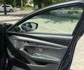 Синий Мазда 3, объемом двигателя 2.49 л и пробегом 160 тыс. км за 14500 $, фото 36 на Automoto.ua
