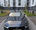 Мазда 3 2019 в Ивано-Франковске на Automoto.ua Синий Мазда 3, объемом двигателя 2.49 л и пробегом 73 тыс. км за 16300 $, фото 6 на Automoto.ua