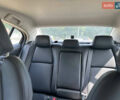 Синий Мазда 3, объемом двигателя 2.5 л и пробегом 72 тыс. км за 10999 $, фото 19 на Automoto.ua