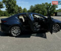 Синий Мазда 3, объемом двигателя 2.5 л и пробегом 55 тыс. км за 15400 $, фото 28 на Automoto.ua