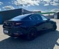 Мазда 3 2019 в Сокале на Automoto.ua Синий Мазда 3, объемом двигателя 2.49 л и пробегом 81 тыс. км за 17200 $, фото 1 на Automoto.ua