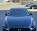 Синий Мазда 3, объемом двигателя 2.49 л и пробегом 44 тыс. км за 15500 $, фото 41 на Automoto.ua