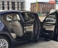 Синий Мазда 3, объемом двигателя 2.49 л и пробегом 136 тыс. км за 15190 $, фото 16 на Automoto.ua