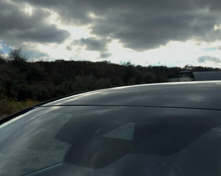 Синий Мазда 3, объемом двигателя 2.5 л и пробегом 106 тыс. км за 16500 $, фото 14 на Automoto.ua