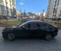 Мазда 3 2019 в Ивано-Франковске на Automoto.ua Синий Мазда 3, объемом двигателя 2.49 л и пробегом 73 тыс. км за 16300 $, фото 15 на Automoto.ua