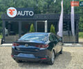 Синий Мазда 3, объемом двигателя 2.5 л и пробегом 72 тыс. км за 10999 $, фото 5 на Automoto.ua