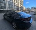 Мазда 3 2019 в Ивано-Франковске на Automoto.ua Синий Мазда 3, объемом двигателя 2.49 л и пробегом 73 тыс. км за 16300 $, фото 11 на Automoto.ua