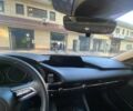 Синий Мазда 3, объемом двигателя 2.5 л и пробегом 99 тыс. км за 12000 $, фото 10 на Automoto.ua