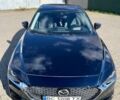 Мазда 3 2019 в Сокале на Automoto.ua Синий Мазда 3, объемом двигателя 2.49 л и пробегом 81 тыс. км за 17200 $, фото 5 на Automoto.ua
