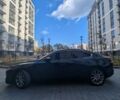 Мазда 3 2019 в Ивано-Франковске на Automoto.ua Синий Мазда 3, объемом двигателя 2.49 л и пробегом 73 тыс. км за 16300 $, фото 12 на Automoto.ua
