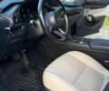 Синій Мазда 3, об'ємом двигуна 2.49 л та пробігом 135 тис. км за 16000 $, фото 15 на Automoto.ua
