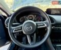 Синій Мазда 3, об'ємом двигуна 2 л та пробігом 125 тис. км за 9600 $, фото 31 на Automoto.ua