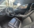Мазда 3 2019 в Ивано-Франковске на Automoto.ua Синий Мазда 3, объемом двигателя 2.49 л и пробегом 73 тыс. км за 16300 $, фото 20 на Automoto.ua