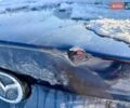 Синій Мазда 3, об'ємом двигуна 2 л та пробігом 125 тис. км за 9600 $, фото 14 на Automoto.ua